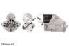 AINDE CGB-52138 Starter